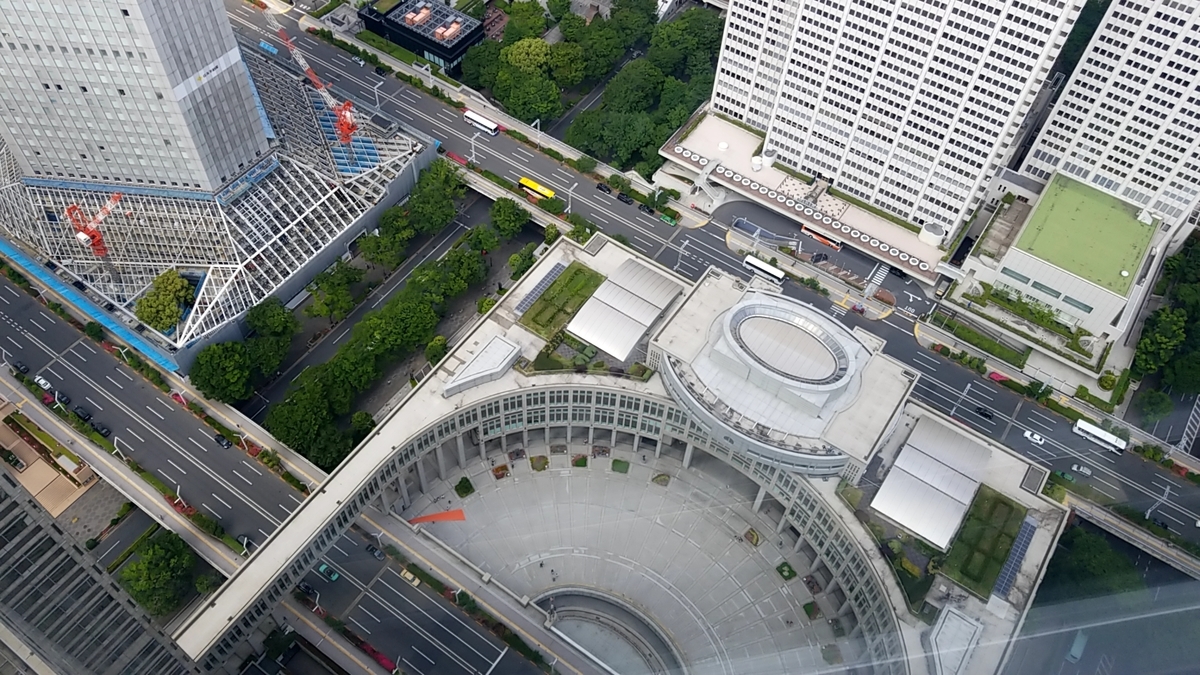 f:id:atsugiebina:20190523043650j:plain f:id:atsugiebina:20190523043650j:plain