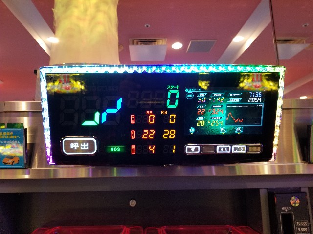 f:id:atsugiebina:20190524174843j:image