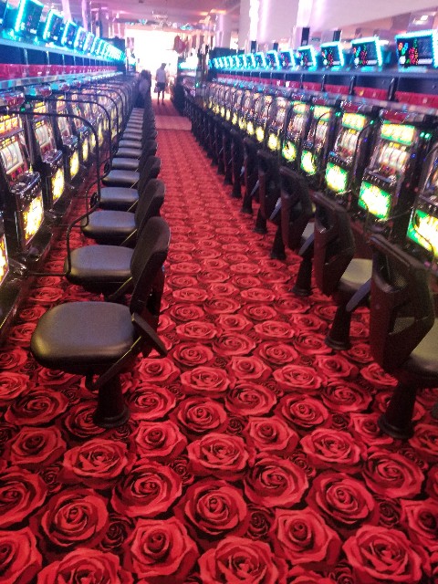 f:id:atsugiebina:20190524234356j:image