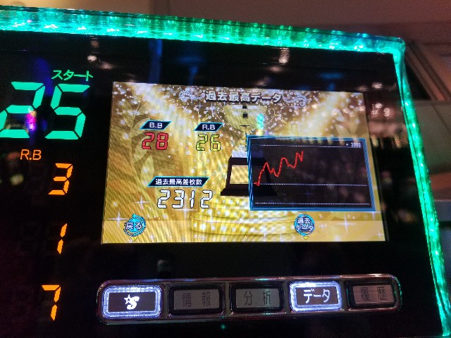 f:id:atsugiebina:20190524234533j:image