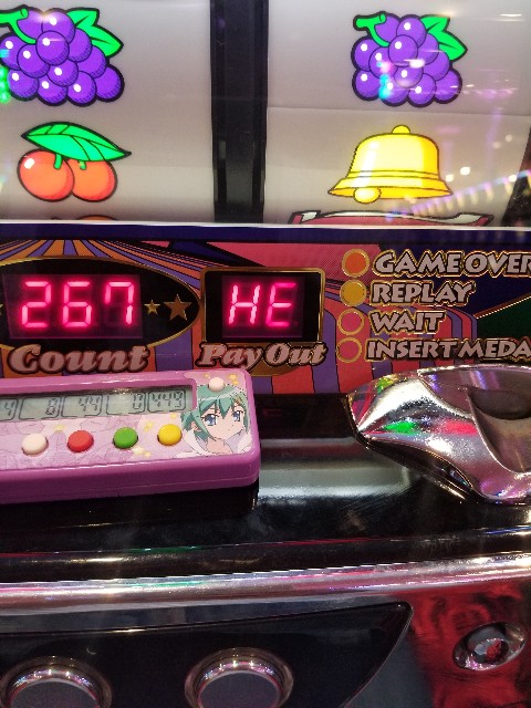 f:id:atsugiebina:20190524234617j:image