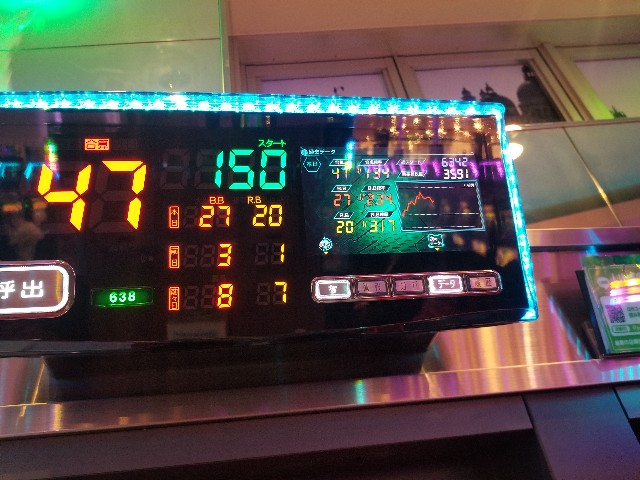 f:id:atsugiebina:20190524235346j:image