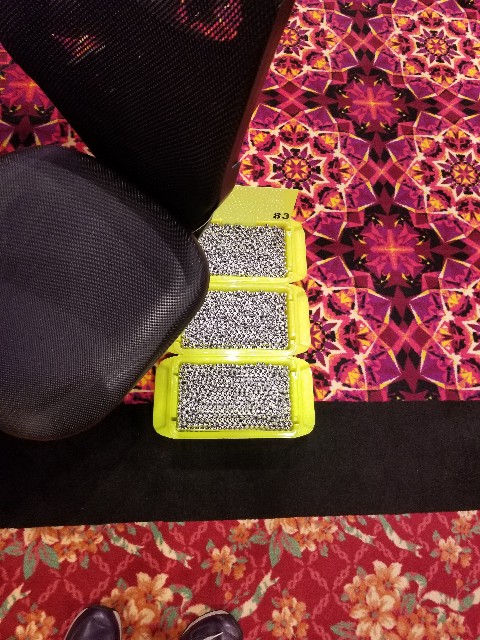 f:id:atsugiebina:20190524235823j:image