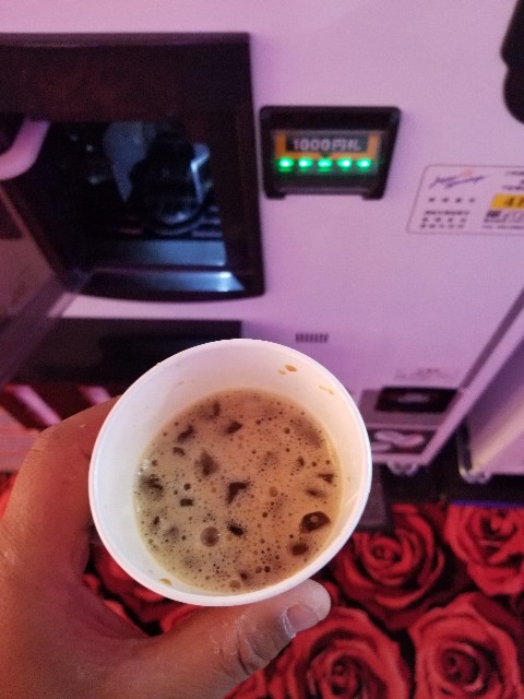 f:id:atsugiebina:20190524235947j:image