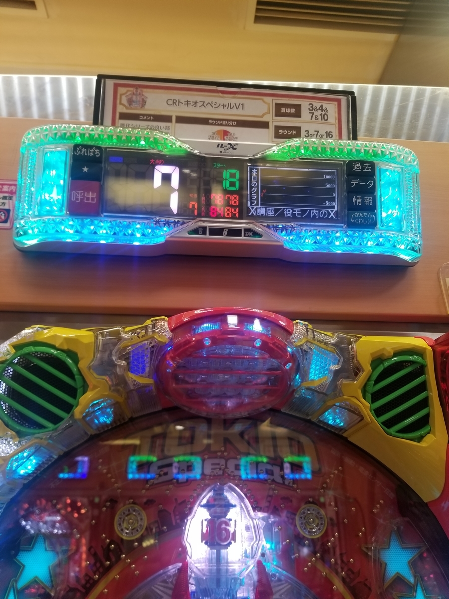 f:id:atsugiebina:20190525222044j:plain