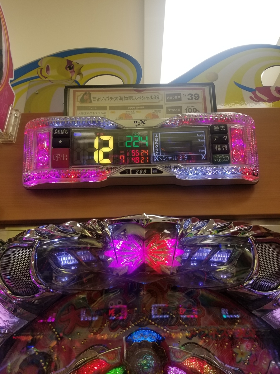 f:id:atsugiebina:20190525222242j:plain