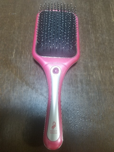 f:id:atsugiebina:20190525222932j:plain f:id:atsugiebina:20190525222932j:plain