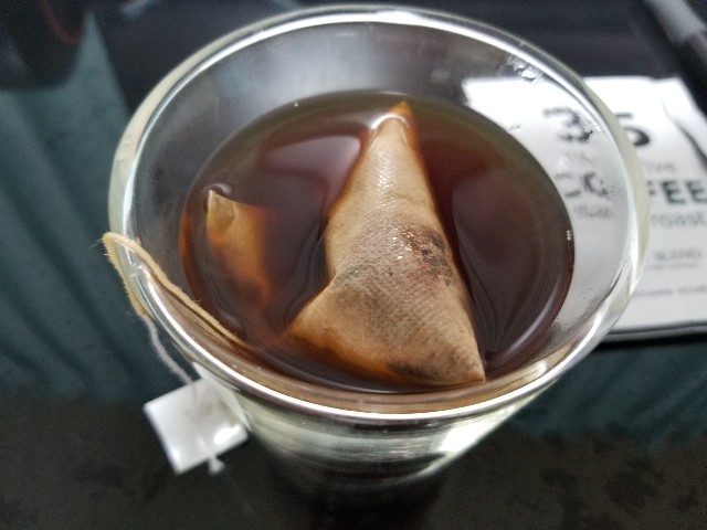 f:id:atsugiebina:20190526235207j:image