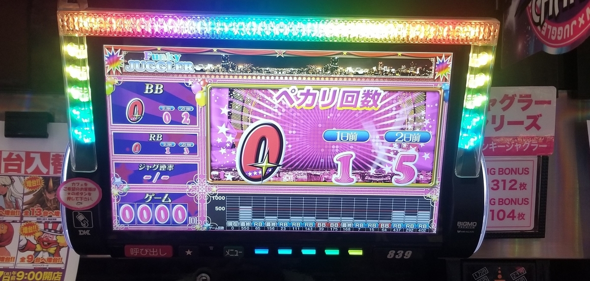 f:id:atsugiebina:20190527070658j:plain f:id:atsugiebina:20190527070658j:plain