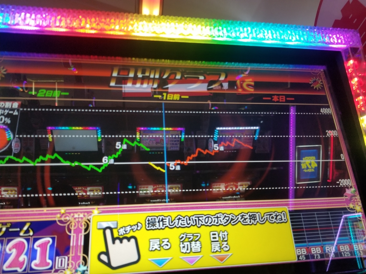 f:id:atsugiebina:20190527071625j:plain f:id:atsugiebina:20190527071625j:plain