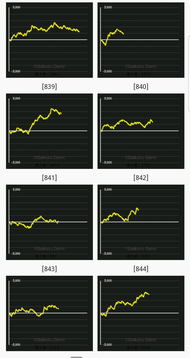 f:id:atsugiebina:20190527071939j:plain f:id:atsugiebina:20190527071939j:plain