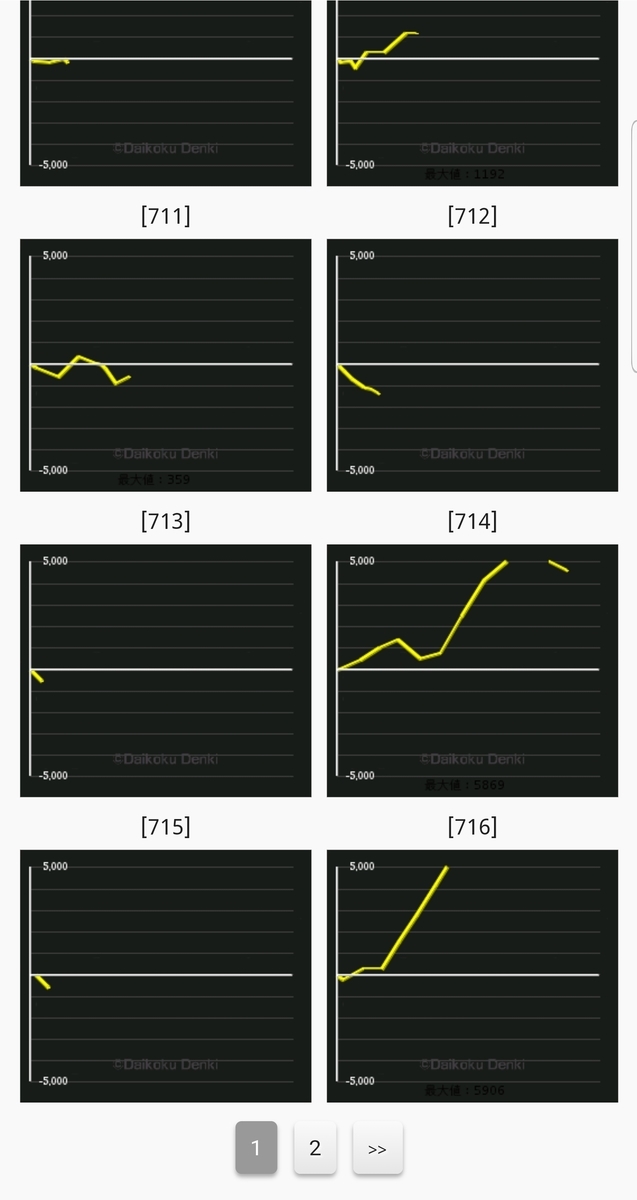 f:id:atsugiebina:20190527082027j:plain