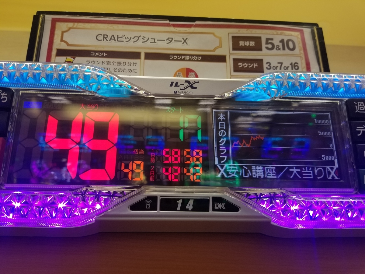 f:id:atsugiebina:20190530053733j:plain