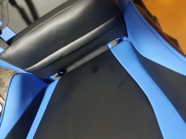 f:id:atsugiebina:20190606220201j:image