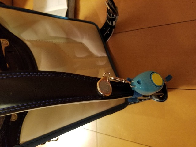 f:id:atsugiebina:20190611221531j:image