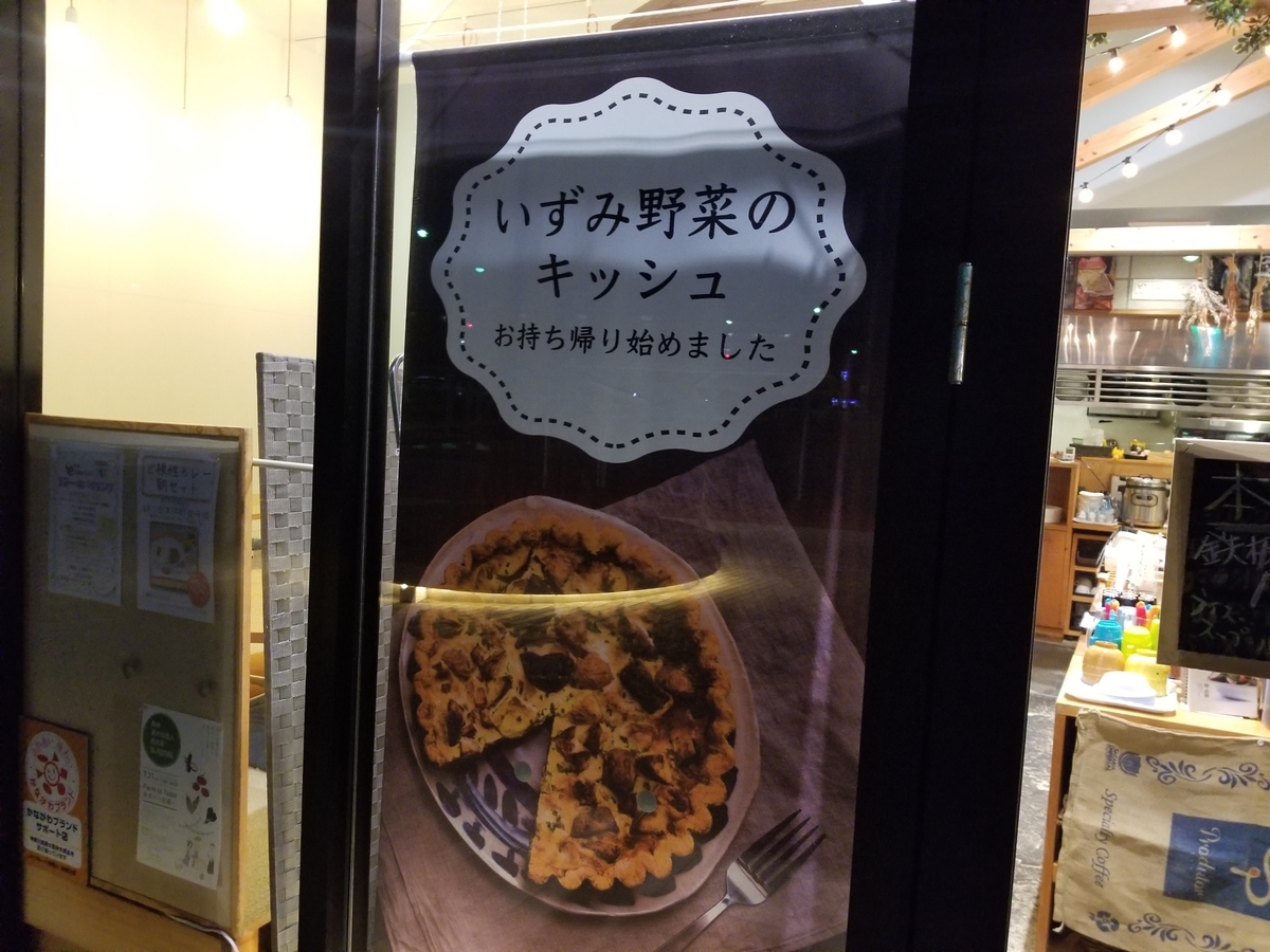 f:id:atsugiebina:20190625062748j:plain