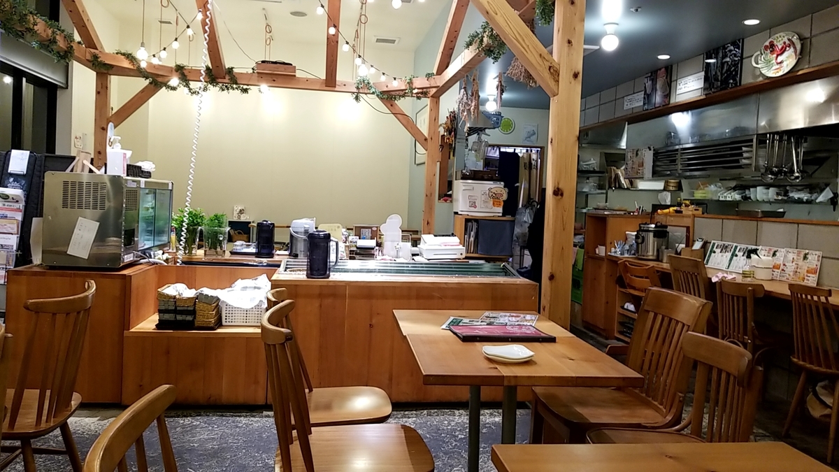 f:id:atsugiebina:20190625062924j:plain