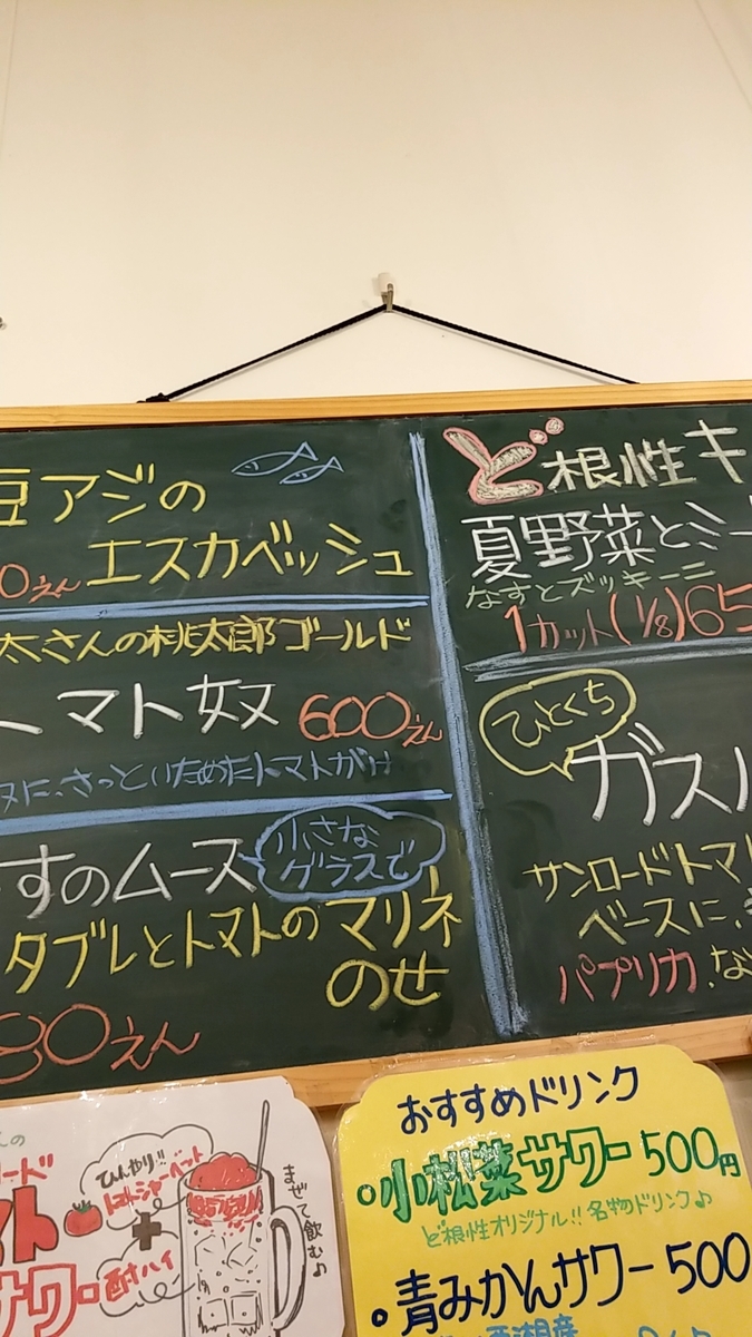 f:id:atsugiebina:20190625063026j:plain