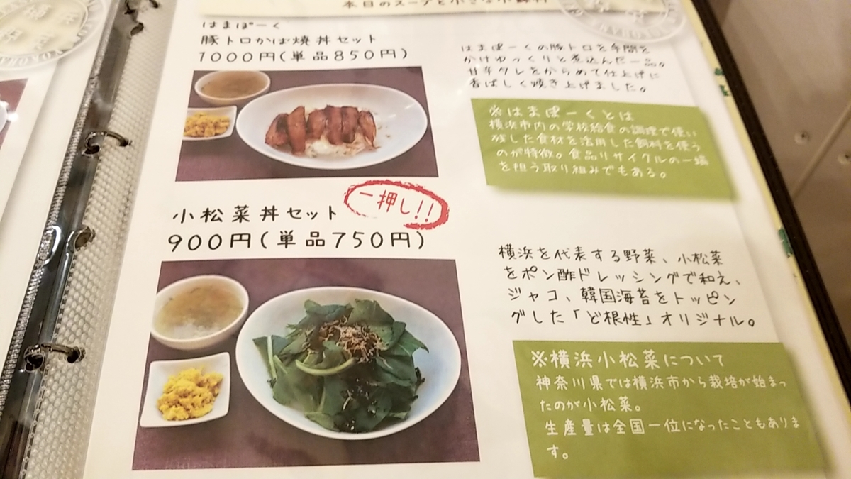 f:id:atsugiebina:20190625063244j:plain