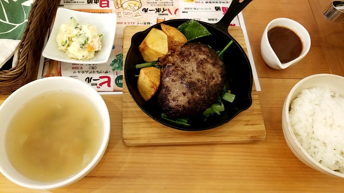 f:id:atsugiebina:20190625063506j:plain