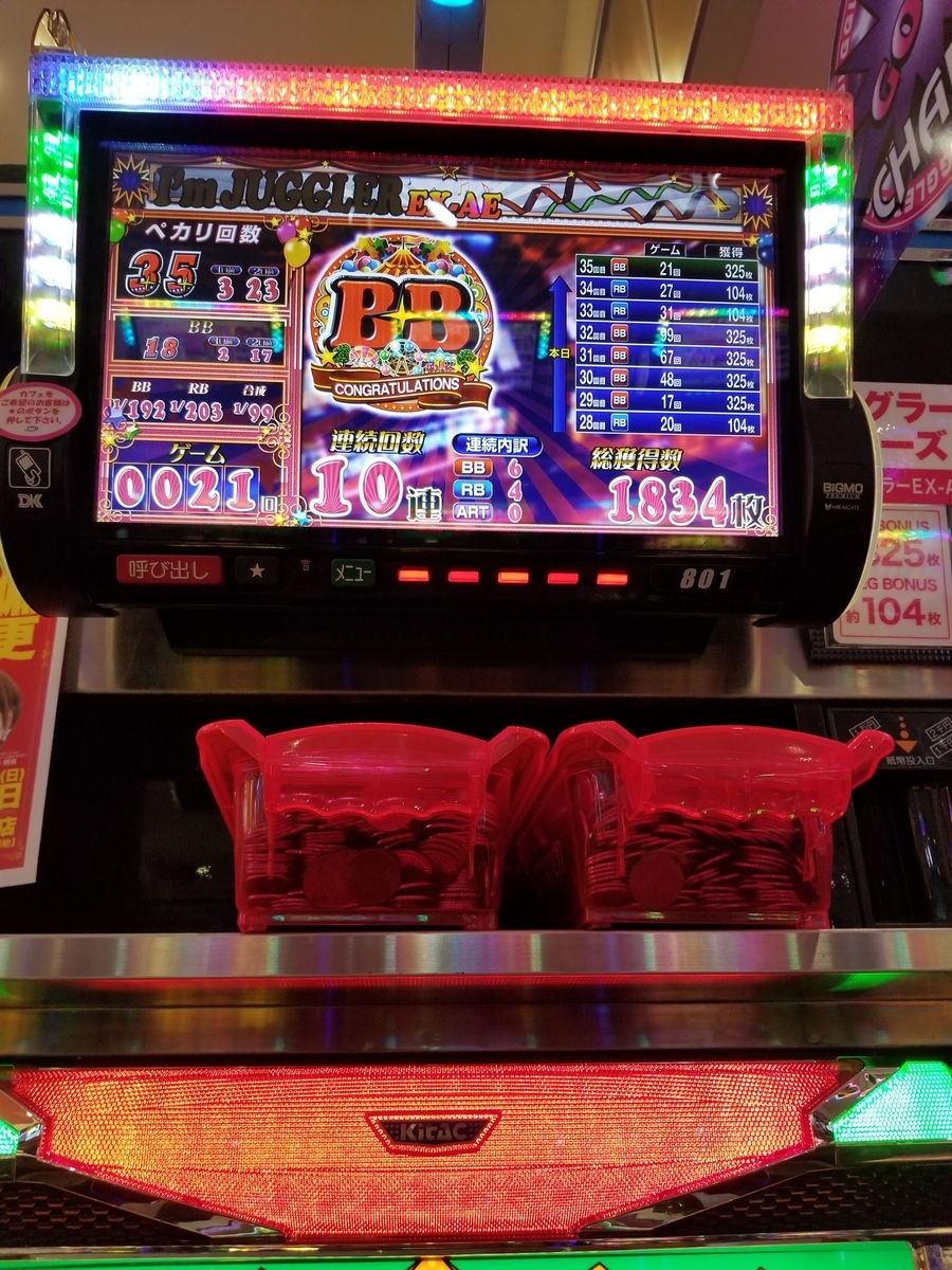 f:id:atsugiebina:20190708063843j:plain
