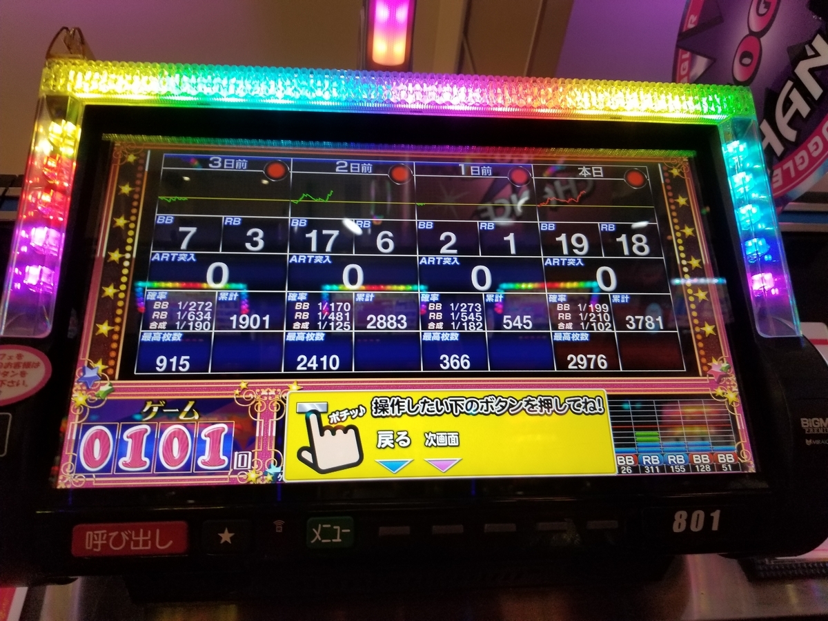 f:id:atsugiebina:20190708064004j:plain