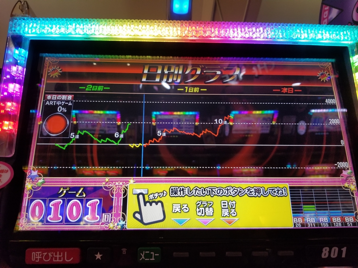 f:id:atsugiebina:20190708064107j:plain