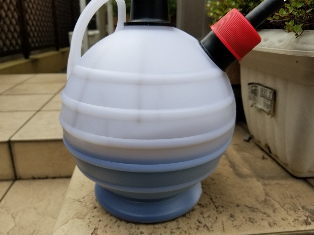 f:id:atsugiebina:20190711051242j:plain
