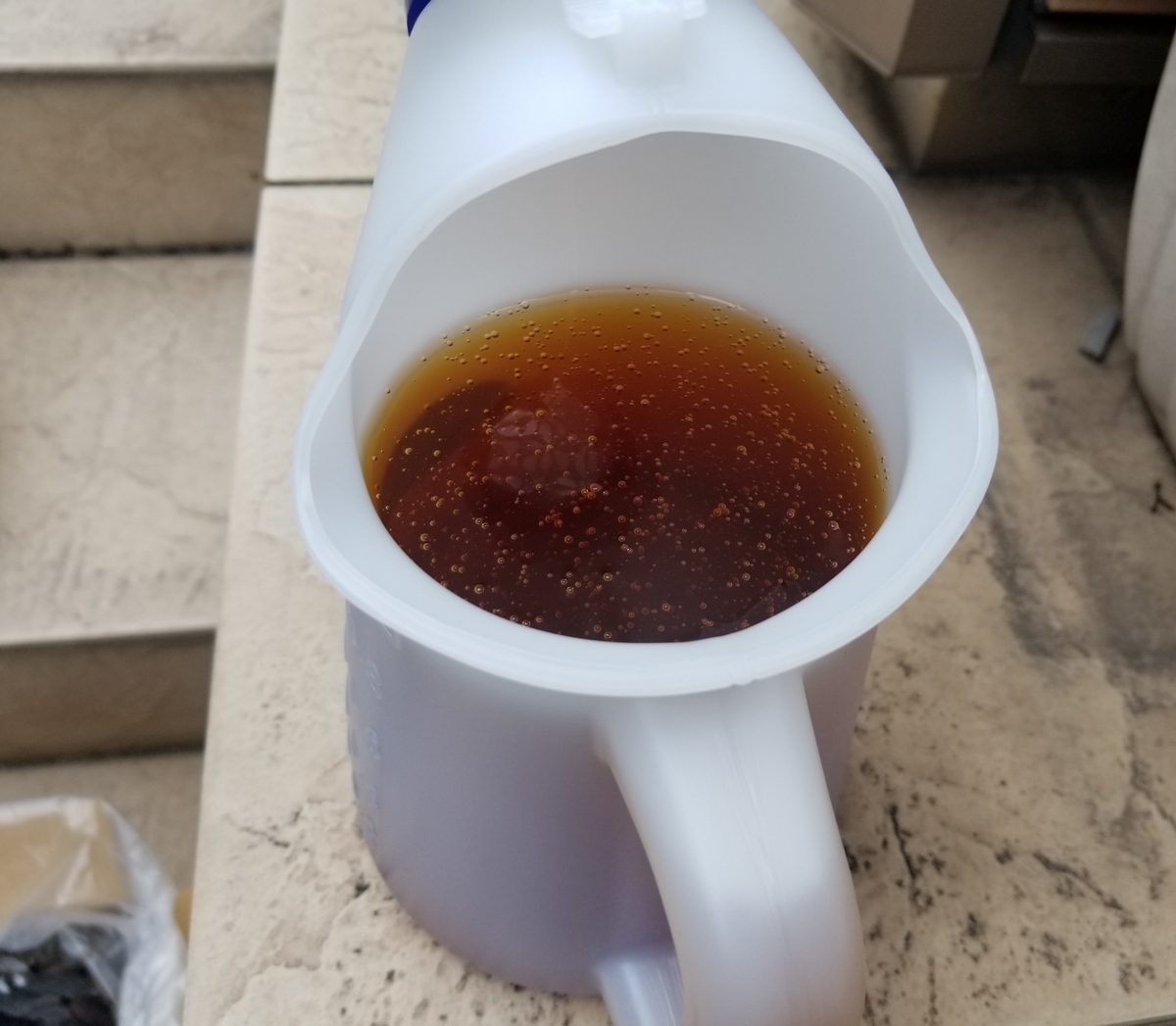 f:id:atsugiebina:20190711051320j:plain