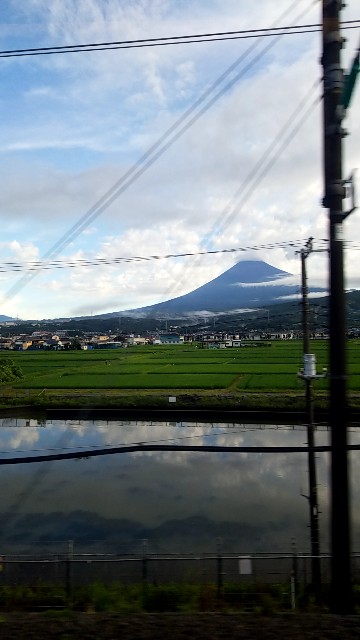 f:id:atsugiebina:20190725190657j:image