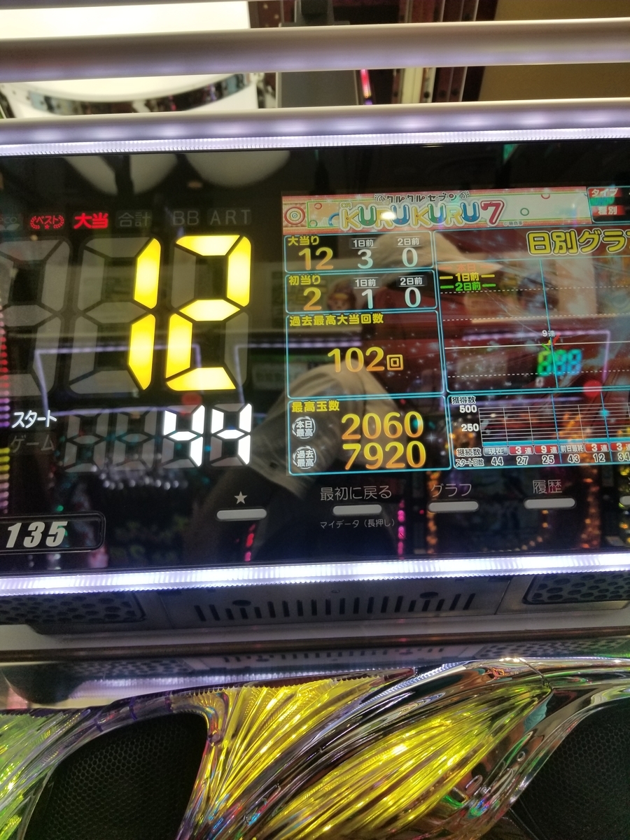 f:id:atsugiebina:20190731221303j:plain f:id:atsugiebina:20190731221303j:plain