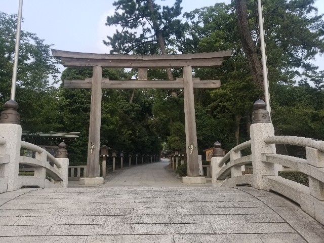 f:id:atsugiebina:20190820163326j:image f:id:atsugiebina:20190820163326j:image