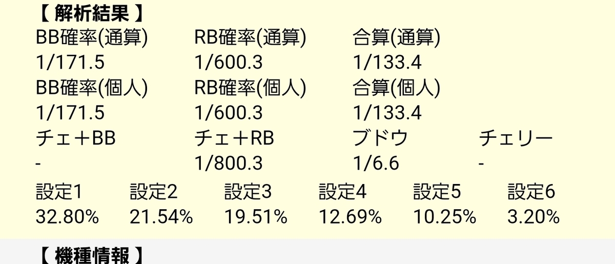 f:id:atsugiebina:20190828213911j:plain