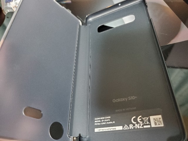 f:id:atsugiebina:20190829081034j:image