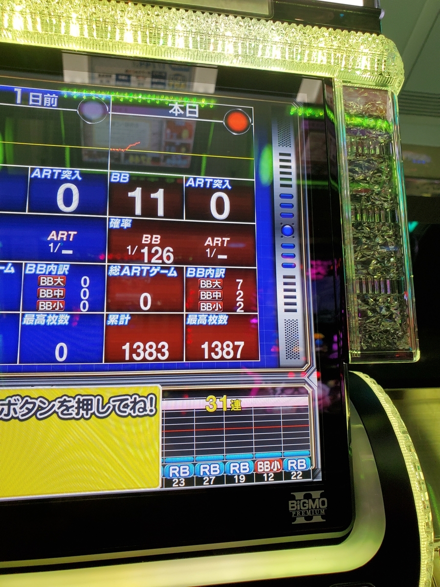 f:id:atsugiebina:20190831065336j:plain f:id:atsugiebina:20190831065336j:plain