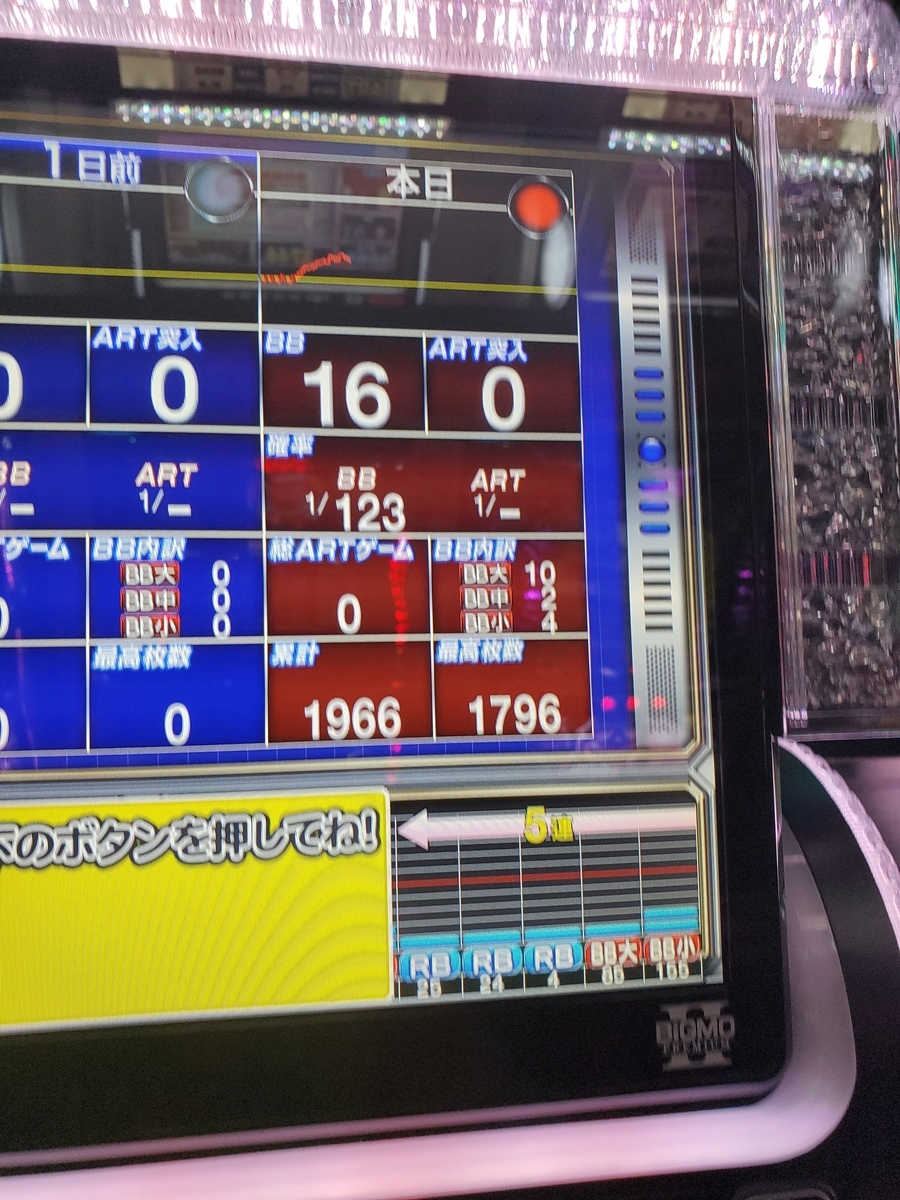 f:id:atsugiebina:20190831065528j:plain f:id:atsugiebina:20190831065528j:plain