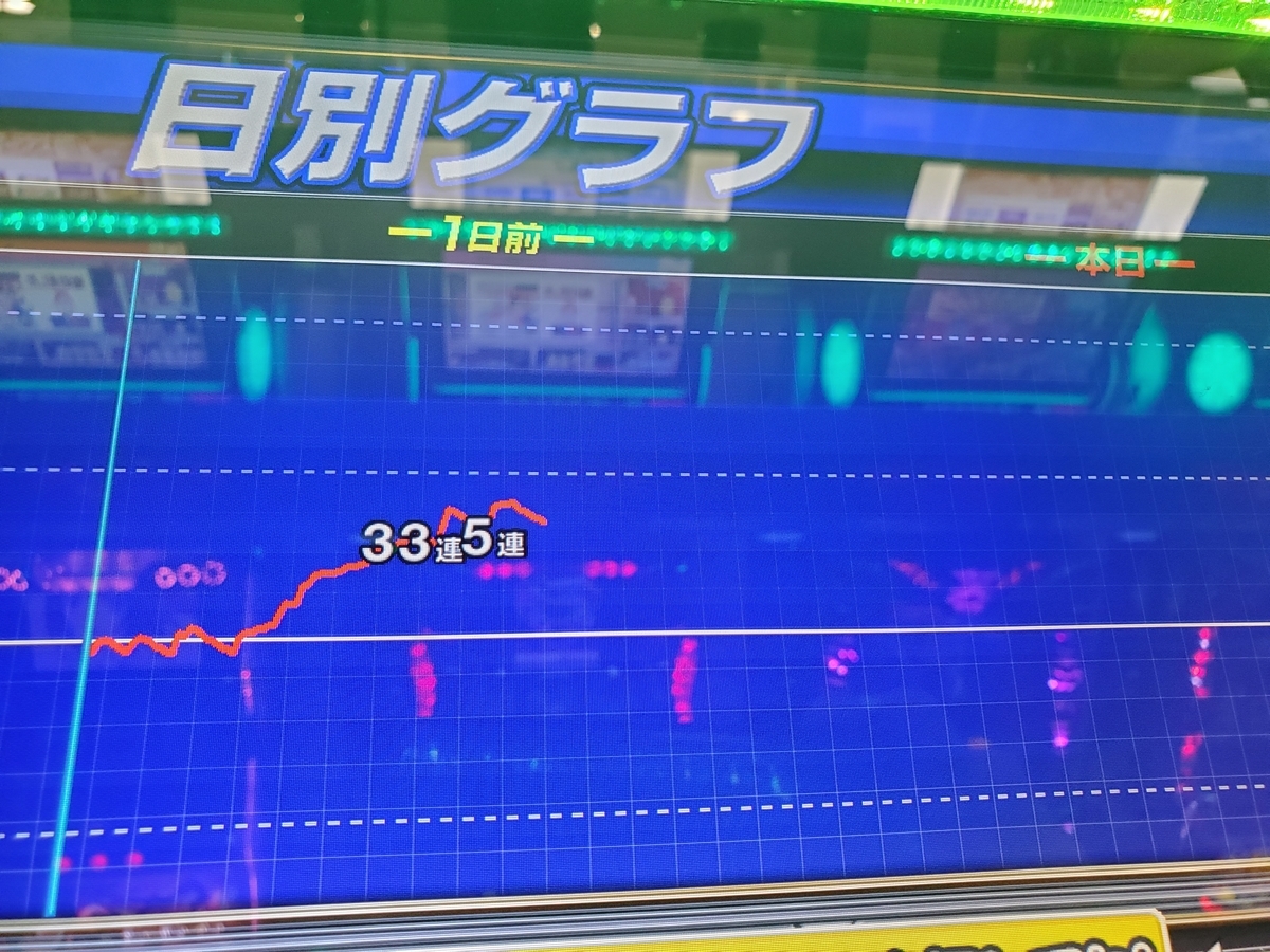 f:id:atsugiebina:20190831065752j:plain f:id:atsugiebina:20190831065752j:plain