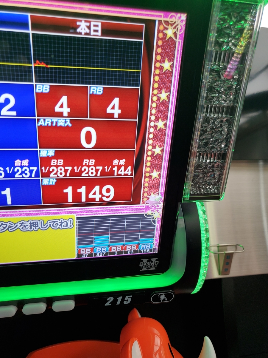 f:id:atsugiebina:20190831070033j:plain f:id:atsugiebina:20190831070033j:plain