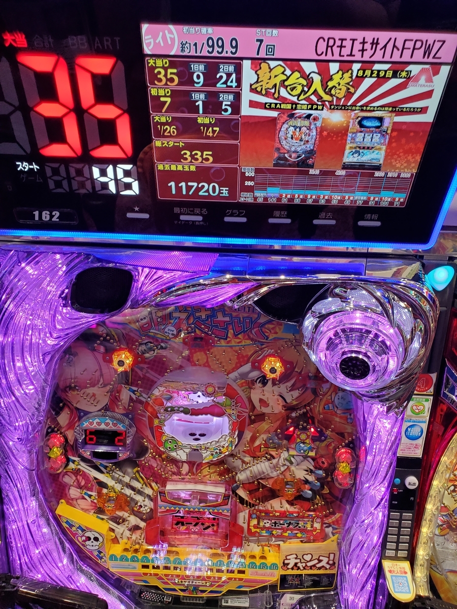 f:id:atsugiebina:20190831070135j:plain f:id:atsugiebina:20190831070135j:plain