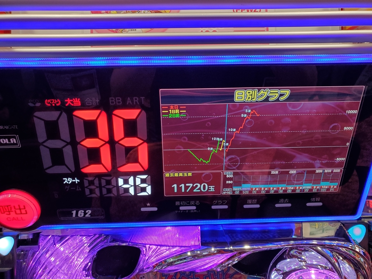 f:id:atsugiebina:20190831070211j:plain f:id:atsugiebina:20190831070211j:plain