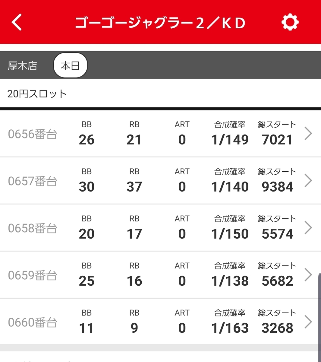 f:id:atsugiebina:20190903205919j:plain