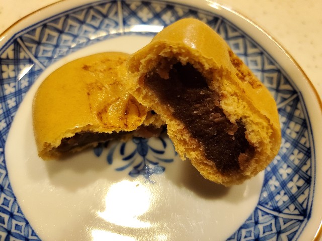 f:id:atsugiebina:20190903220842j:image