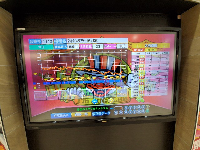 f:id:atsugiebina:20190908124105j:image