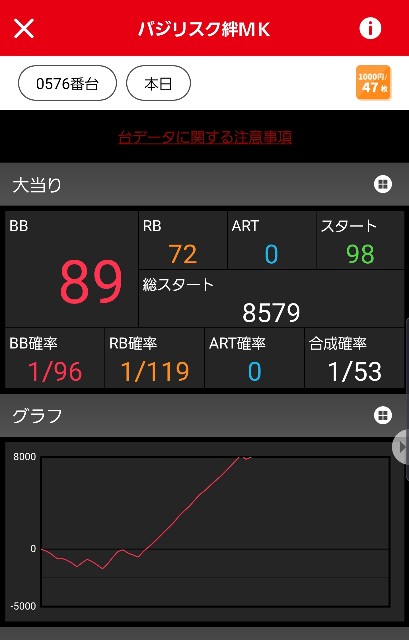 f:id:atsugiebina:20190908195353j:image f:id:atsugiebina:20190908195353j:image