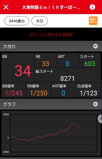 f:id:atsugiebina:20190908195432j:image f:id:atsugiebina:20190908195432j:image