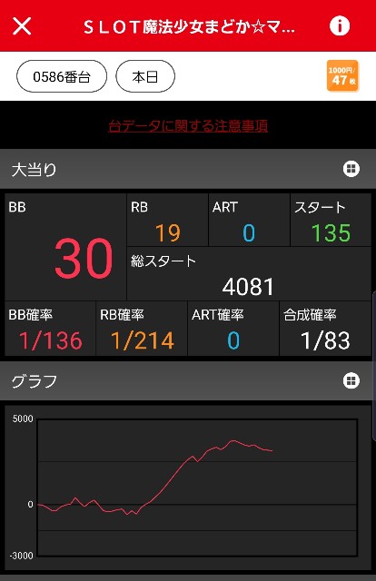 f:id:atsugiebina:20190908195447j:image f:id:atsugiebina:20190908195447j:image