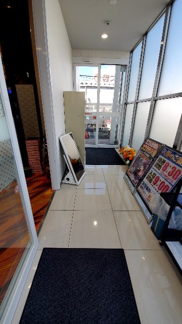 f:id:atsugiebina:20190909084011j:image