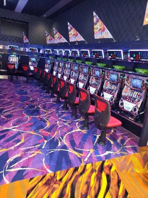 f:id:atsugiebina:20190910063158j:plain