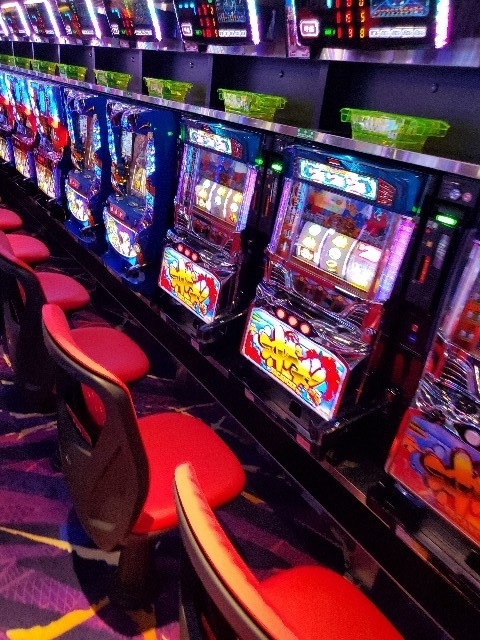 f:id:atsugiebina:20190910063213j:plain