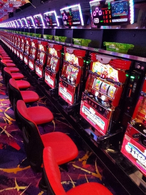 f:id:atsugiebina:20190910063231j:plain